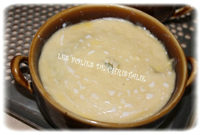 Poulet en croute 6