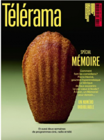vignette-hdn-telerama-63b40b575427e964318424