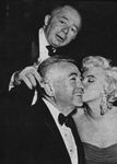 1954_11_06_romanoffs_with_billy_wilder_charles_vidor_1