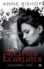 CVT_Meg-Corbyn-tome-1--Lettres-ecarlates_2993
