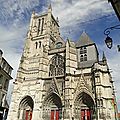 086 - Randonnée Esbly_Meaux