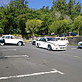 P1280083 (Copier)