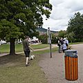_DSC0652