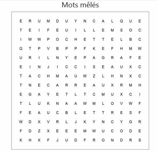 mots_m12