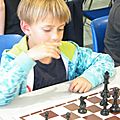 Tournoi des Fous 2017 (71)