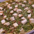 La poisse ... les poisses 