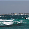 PHOTO ANDRE BOTTI CIANTARILLA II
