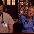 Nurse jackie [2x 02]