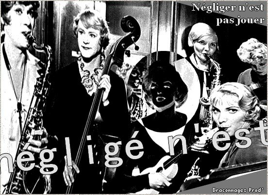 some-like-it-hot-_monroe-curtis-et-lemmon19589b8