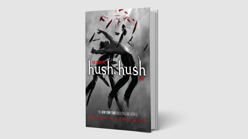 hush-hush_edited1