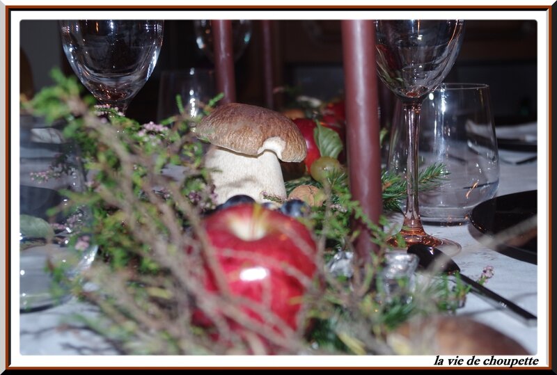 table d'automne-21