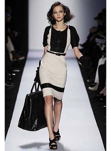 Diane_von_Furstenberg
