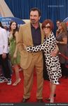 tom_selleck_meet_the_robinsons_world_premiere_3VoyYe