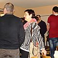 DSC02371