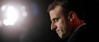 images (31)