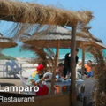 Lamparo