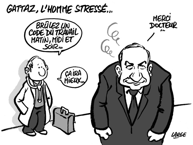 SO62_gattaz