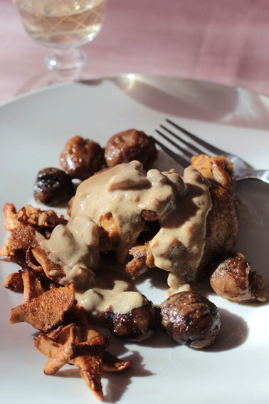 coq_au_vin_jaune1