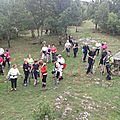 20131005_110038