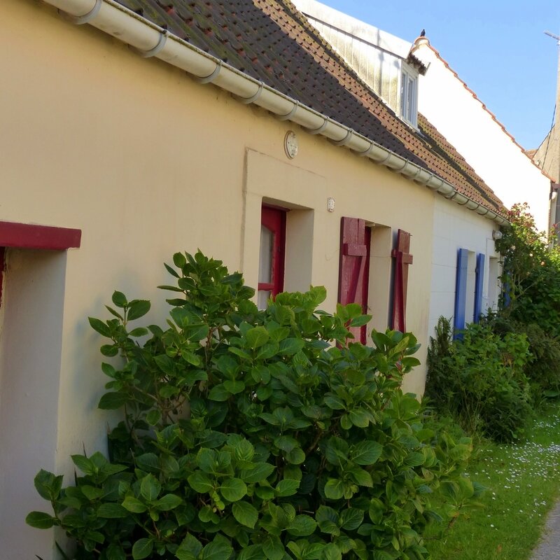 brocante a wissant23
