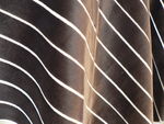 velours_italien