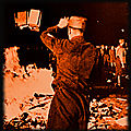 1933 - hitler veut 