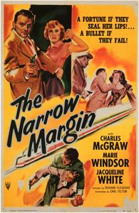 narrow_margin_movie_poster_1020198509