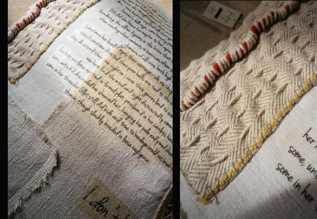 B5_detail_z