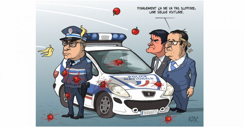 kak_attentats_nice_cazeneuve_licone_menacee
