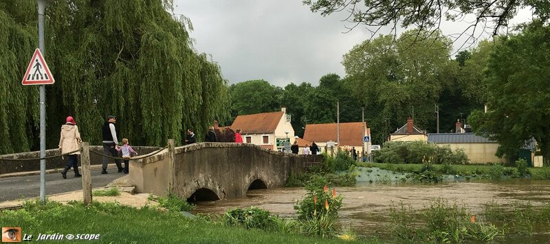Le-pont-de-Boigny