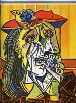 Picasso-la-femme-qui-pleure