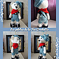 Gaston