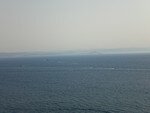 Bonifaccio_0807_17
