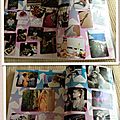 [preview] deji diary vol. 156