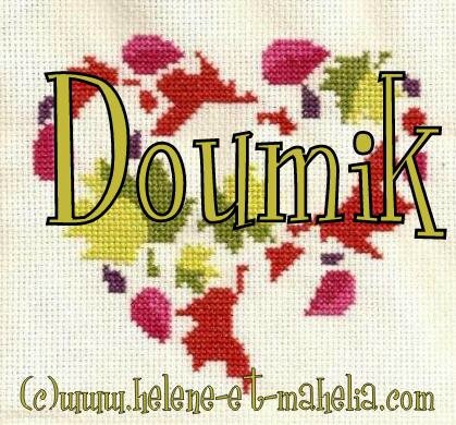 doumik_saloct13_6