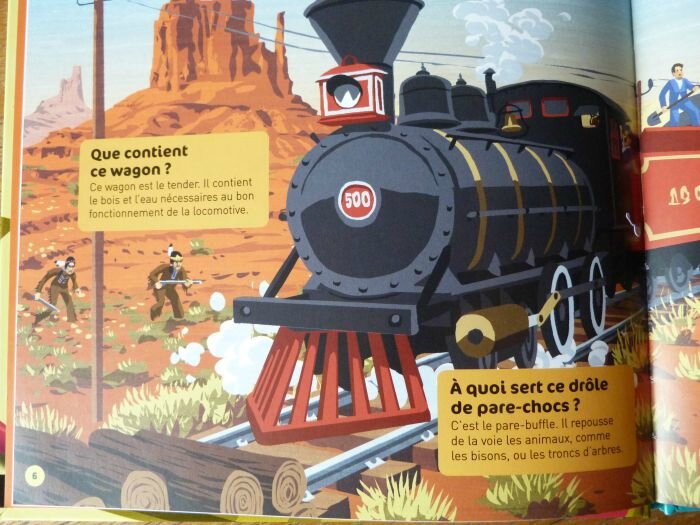 livres jeunesses 12