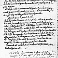 Remèdes 4