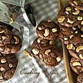 Cookies MS 043