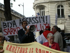 IMGP1344