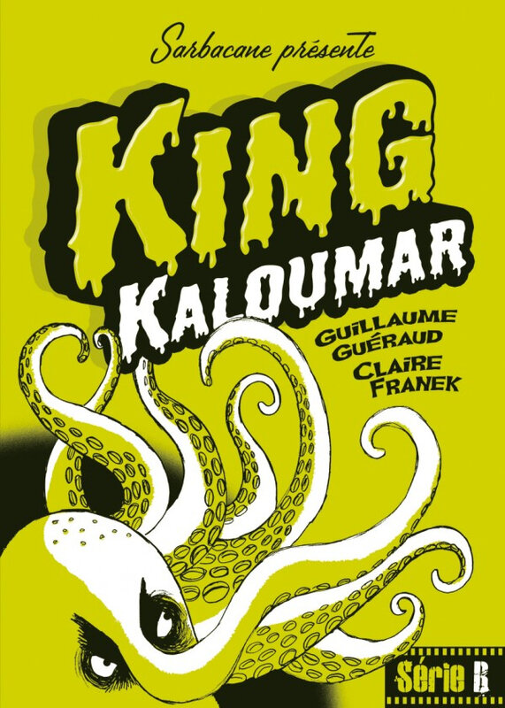 king-kaloumar-600x