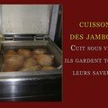 jambon cuits copy