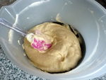 mini_cake_l_ger_fruits_confits__13_