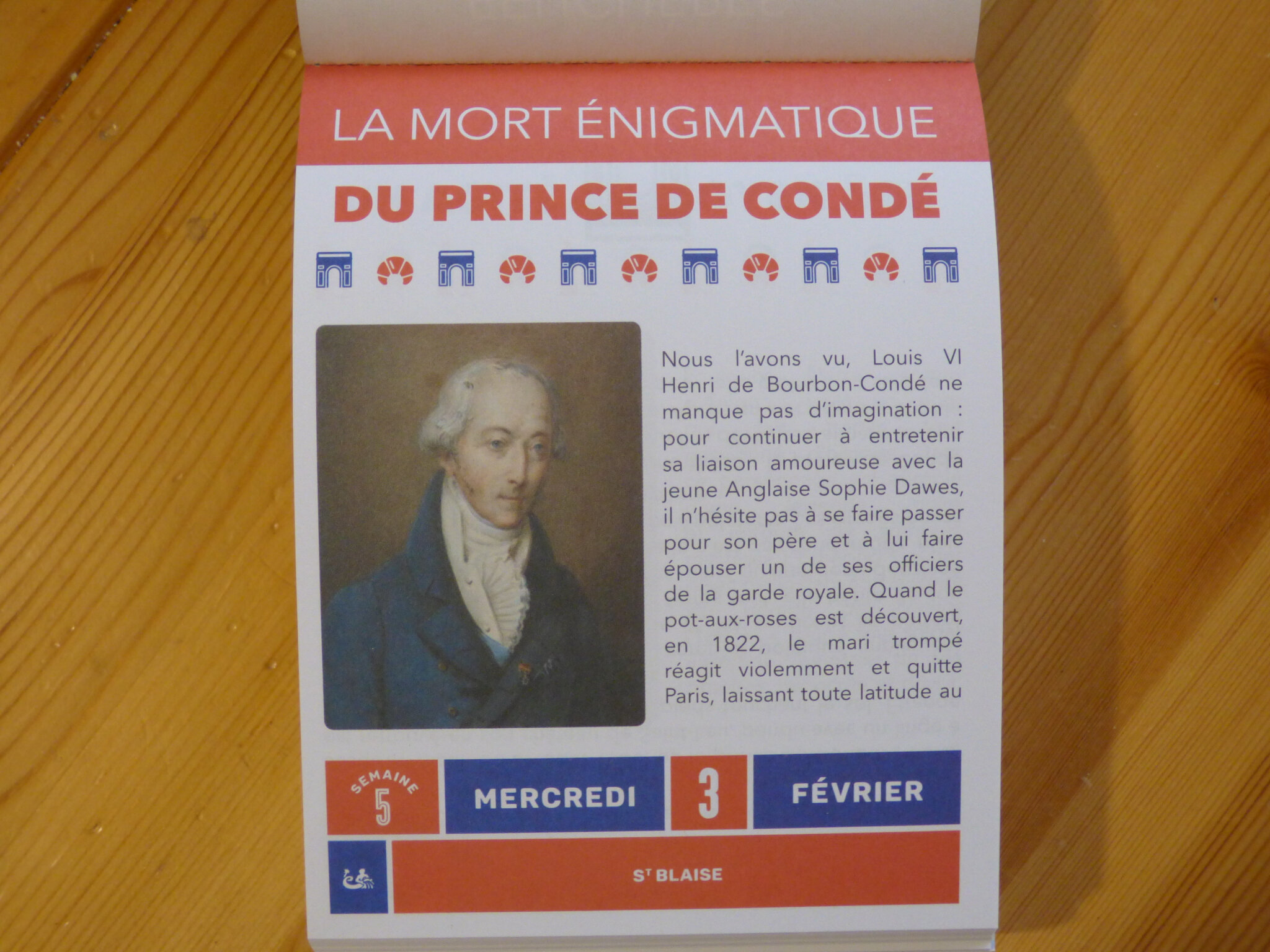 Nouveaux Ephemerides Pour 2021 Ressources Pour S Amuser Ensemble