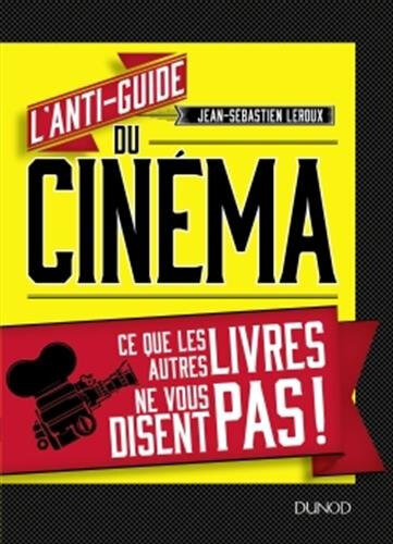Lanti-guide-du-cinéma