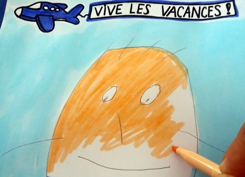 265_Bonshommes_Tous en maillot de bain ! (49)