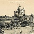 alger_nddafrique_écrite_en_1926
