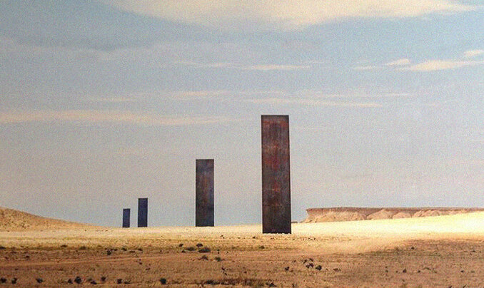 Serra