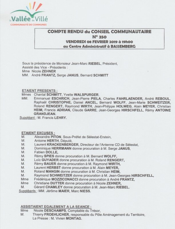communaut_