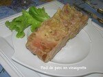 Pieds___la_vinaigrette__steak_salade_002