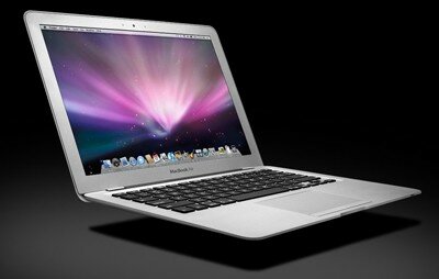 MacBook_Air